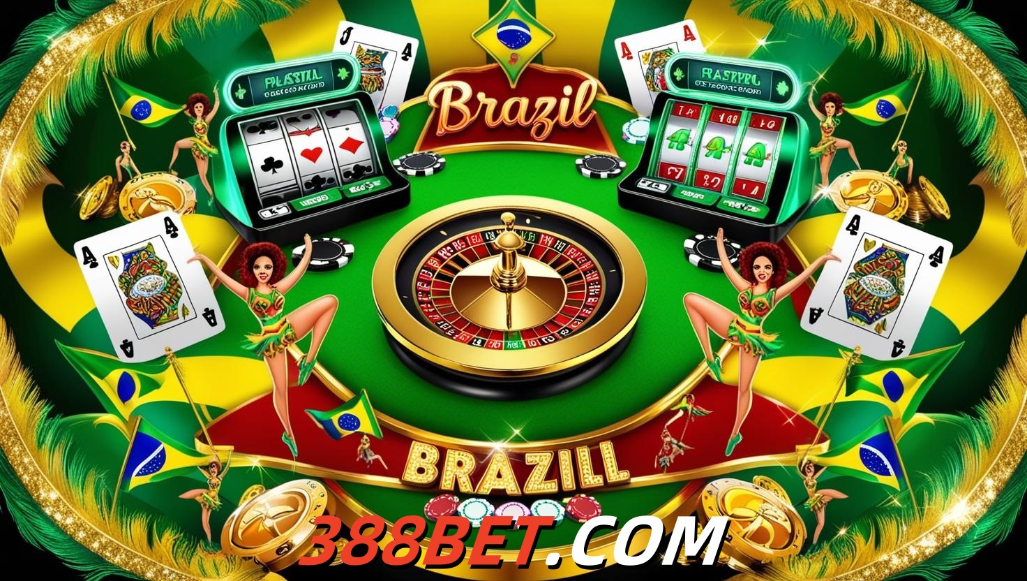 388bet