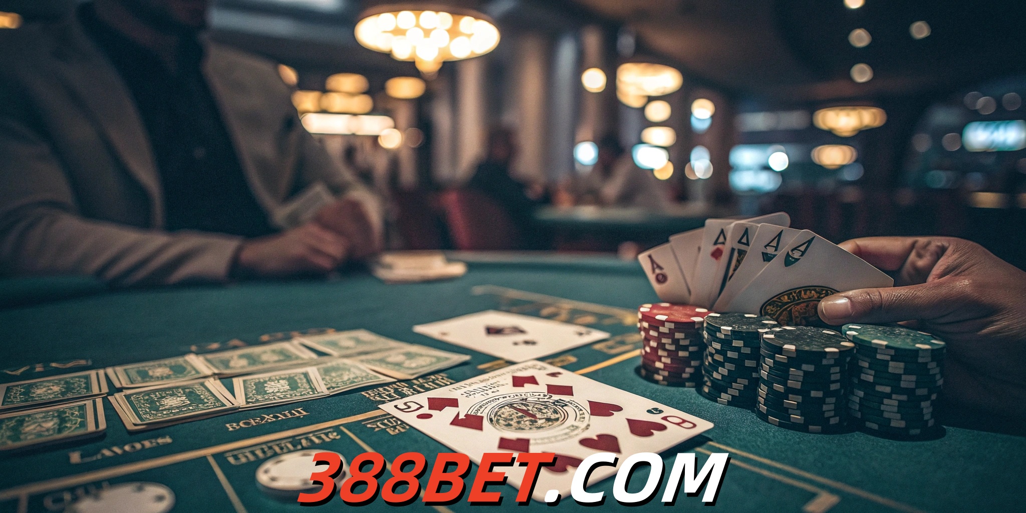 388bet