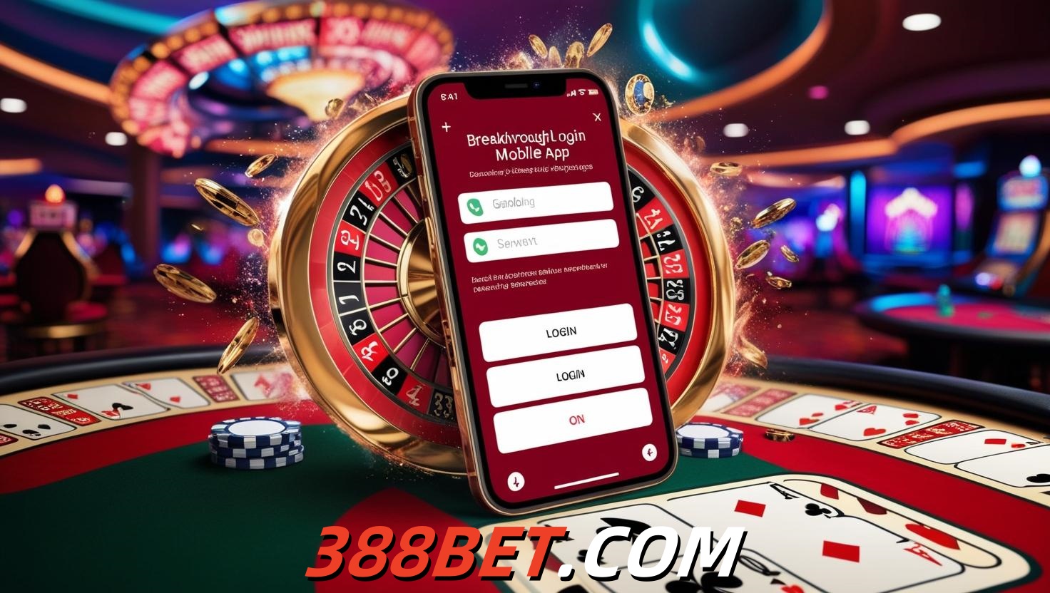 388bet