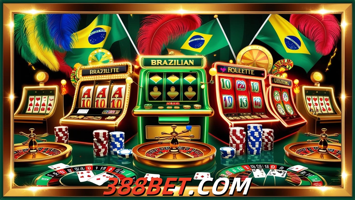 388bet