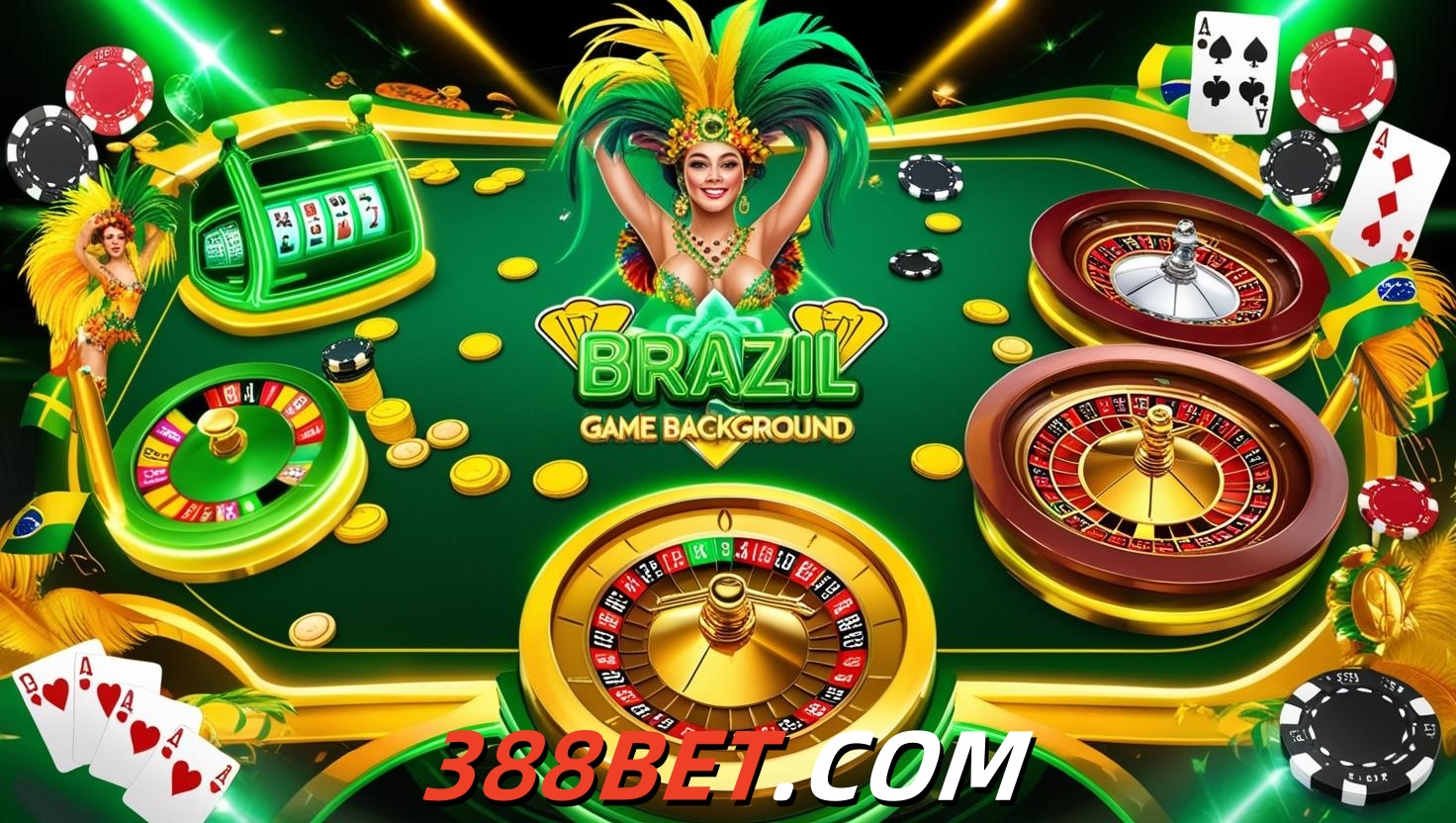 388bet