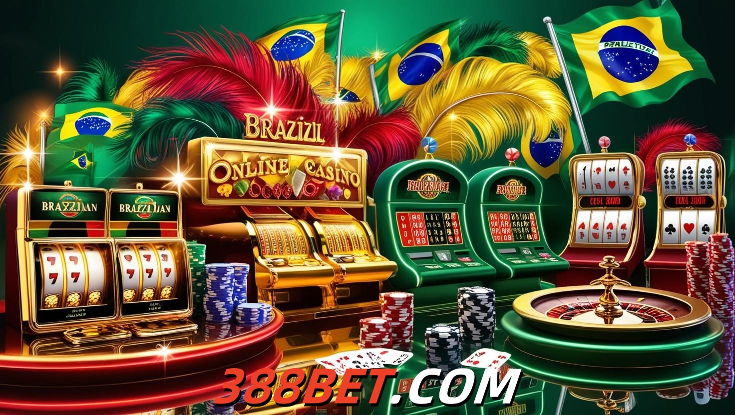 388bet