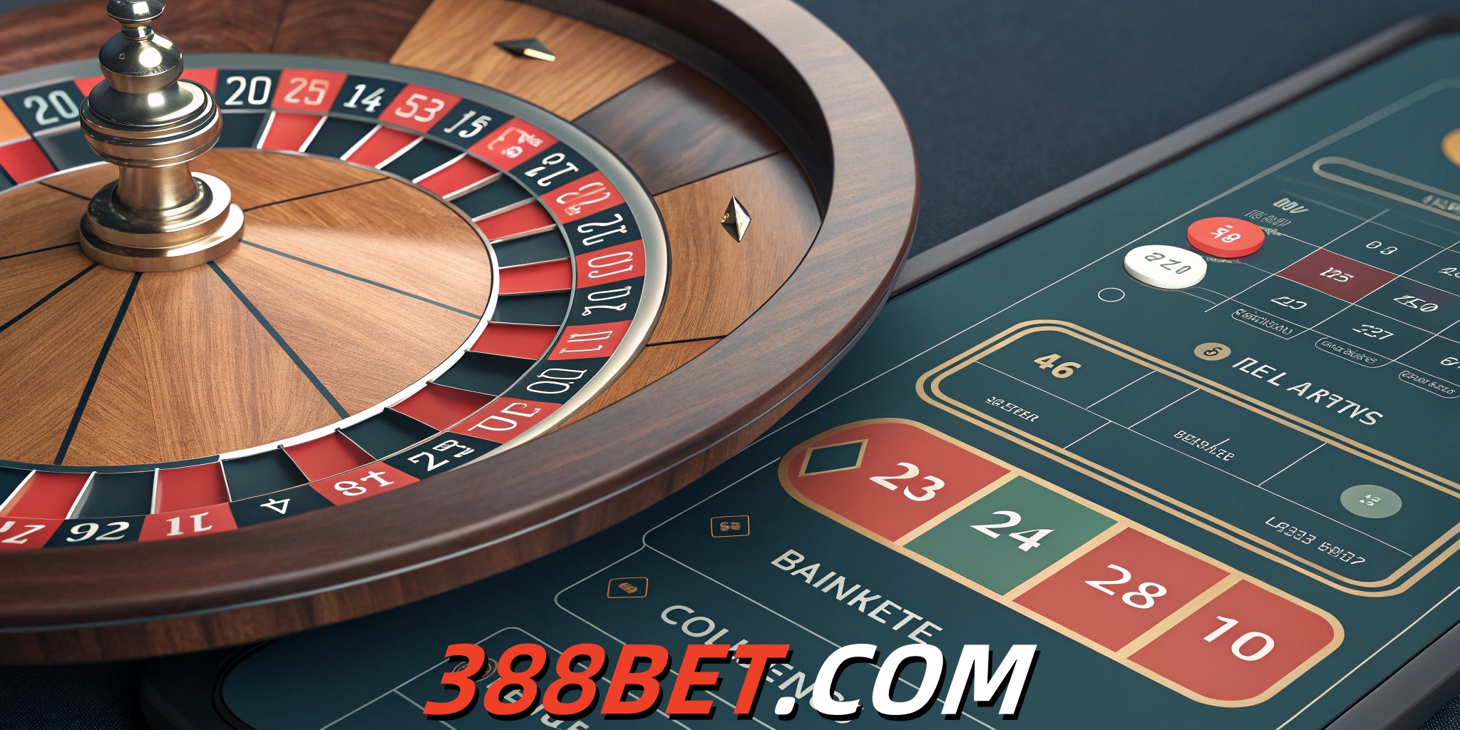 388bet