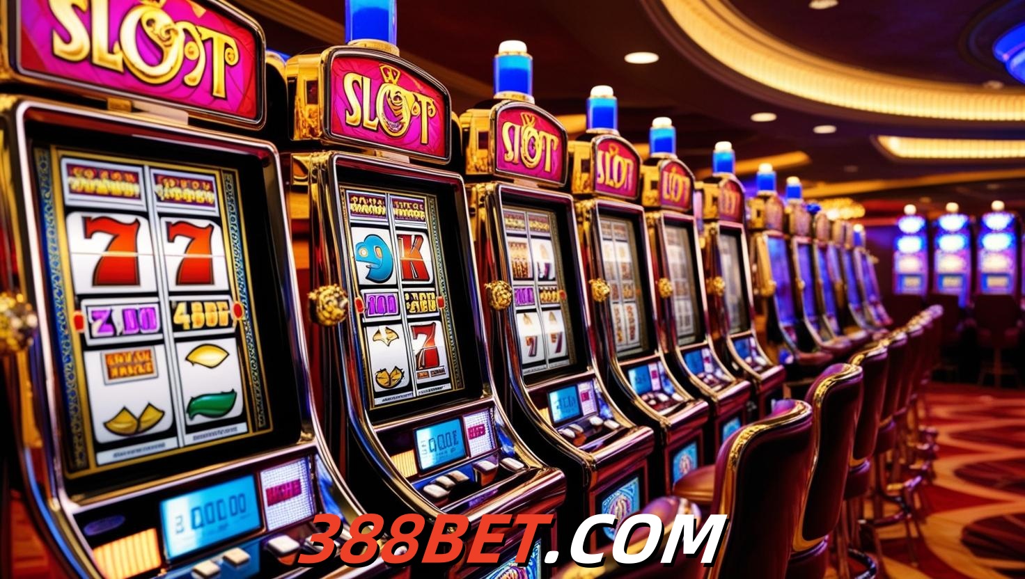 388bet