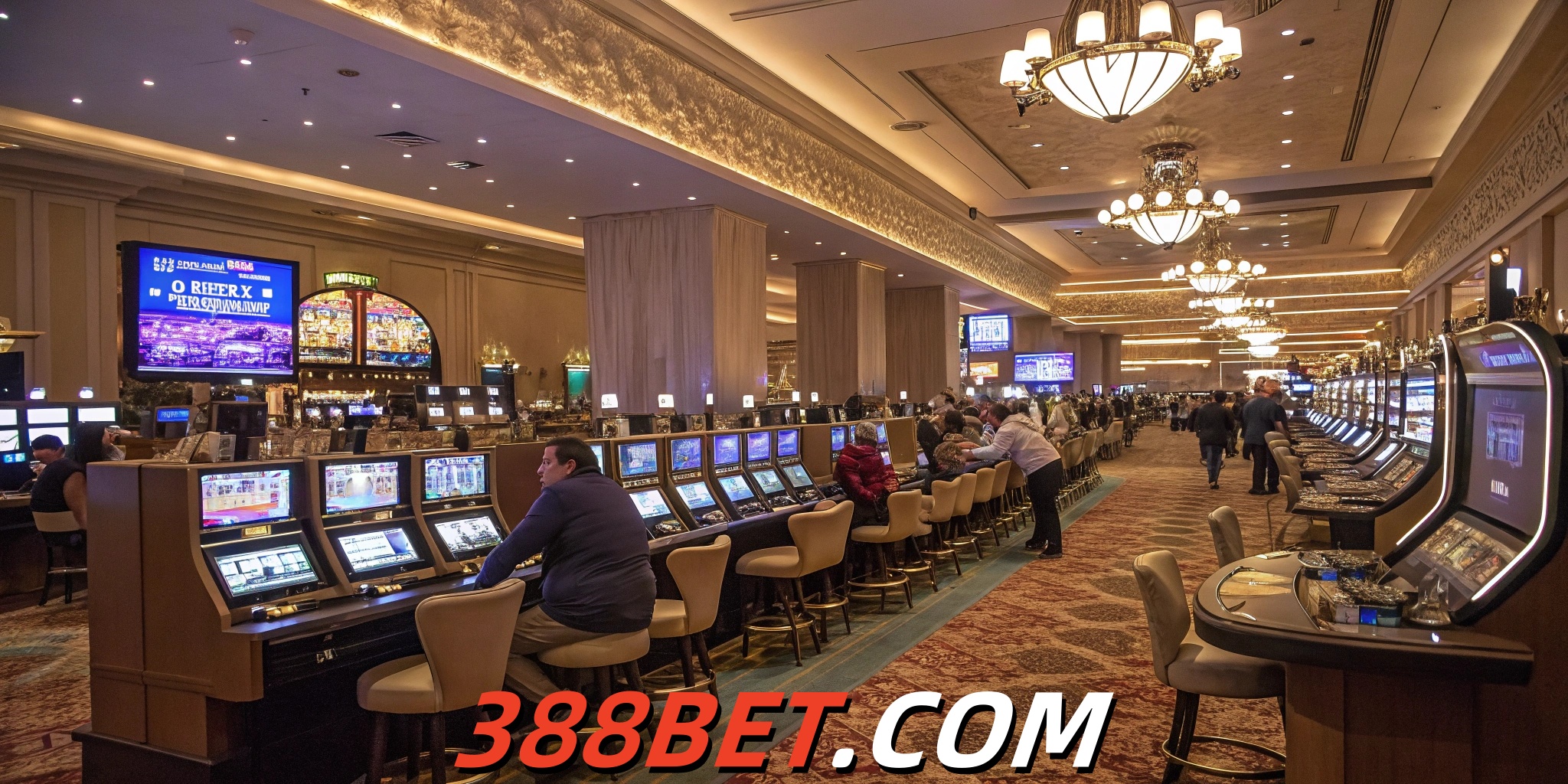 388bet com