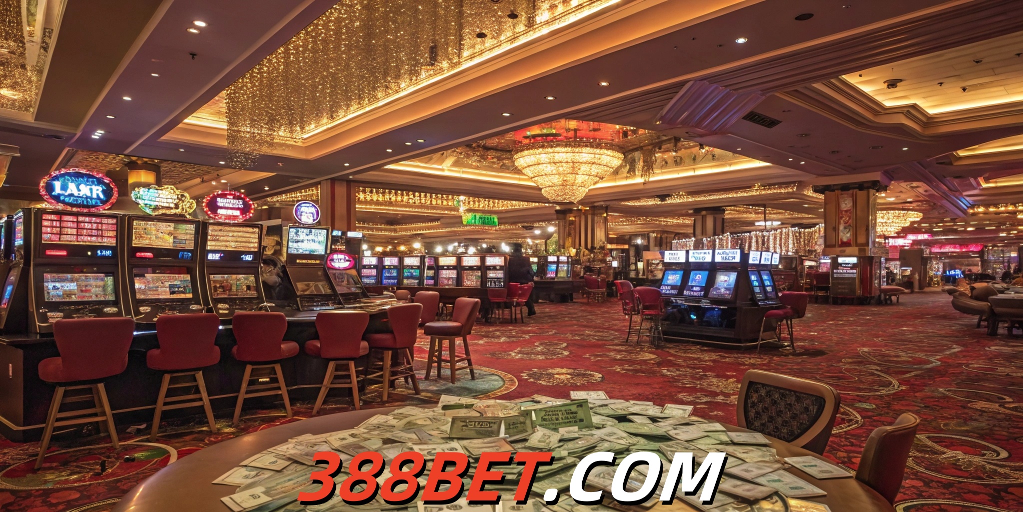 388bet