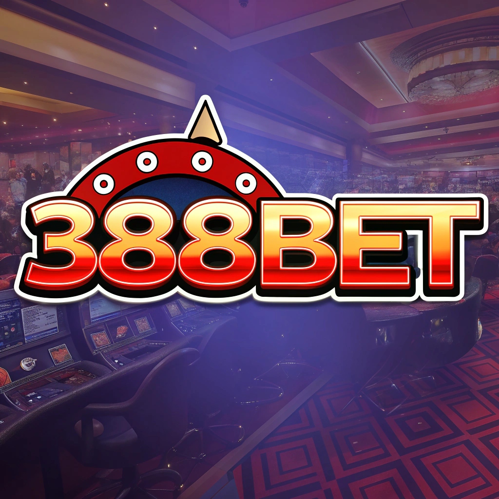 388bet